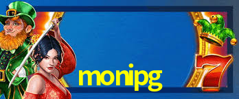 monipg