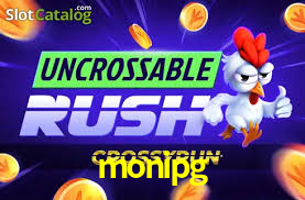 monipg