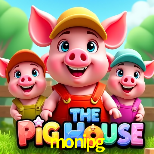 monipg com