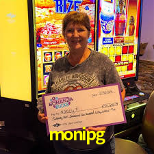 monipg com