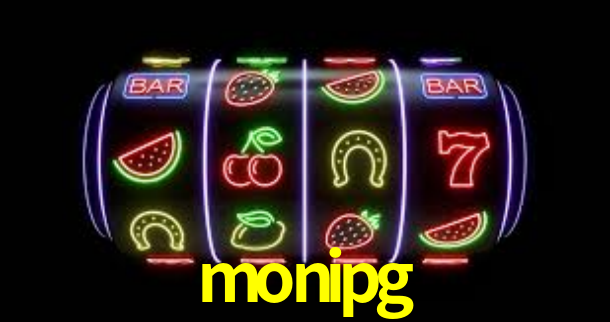 monipg