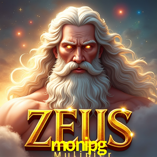 monipg