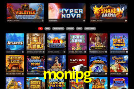 monipg