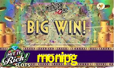 monipg
