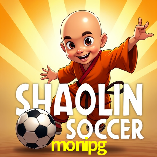 monipg.com