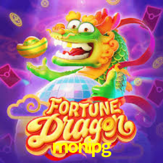 monipg
