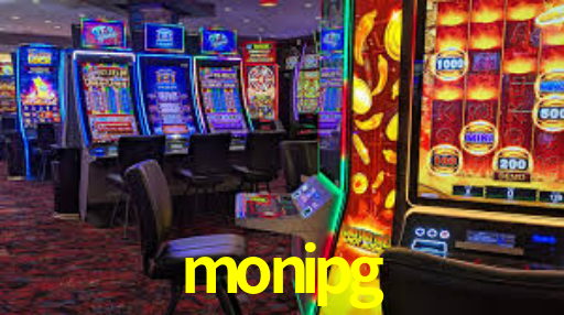 monipg