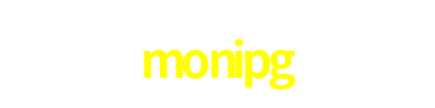 monipg com